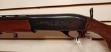 Used Remington Model 1100 12 Gauge
good condition - 4 of 15