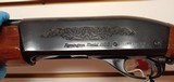 Used Remington Model 1100 12 Gauge
good condition - 8 of 15