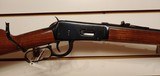 Used Winchester Model 94 30-30 good condition DOM 1975 - 13 of 15
