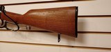 Used Winchester Model 94 30-30 good condition DOM 1975 - 2 of 15