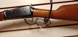 Used Winchester Model 94 30-30 good condition DOM 1975 - 8 of 15