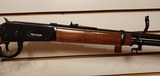 Used Winchester Model 94 30-30 good condition DOM 1975 - 14 of 15
