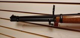 Used Winchester Model 94 30-30 good condition DOM 1975 - 7 of 15