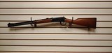 Used Winchester Model 94 30-30 good condition DOM 1975 - 1 of 15