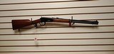 Used Winchester Model 94 30-30 good condition DOM 1975 - 9 of 15