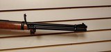 Used Winchester Model 94 30-30 good condition DOM 1975 - 15 of 15