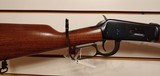 Used Winchester Model 94 30-30 good condition DOM 1975 - 12 of 15