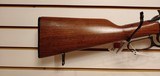Used Winchester Model 94 30-30 good condition DOM 1975 - 11 of 15