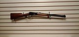 Used Winchester Model 94 30-30 good condition DOM 1975 - 10 of 15