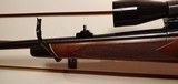 Used Winchester Model 70 30-06 with Scope Good Condition - 6 of 15