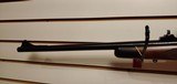 Used Winchester Model 70 30-06 with Scope Good Condition - 7 of 15