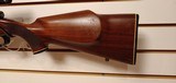 Used Winchester Model 70 30-06 with Scope Good Condition - 2 of 15