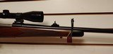 Used Winchester Model 70 30-06 with Scope Good Condition - 13 of 15