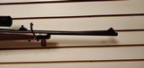 Used Winchester Model 70 30-06 with Scope Good Condition - 14 of 15