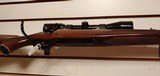 Used Winchester Model 70 30-06 with Scope Good Condition - 15 of 15