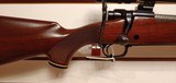 Used Winchester Model 70 30-06 with Scope Good Condition - 10 of 15