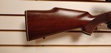 Used Winchester Model 70 30-06 with Scope Good Condition - 9 of 15