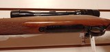 Used Remington 700 30-06 with scope good condition - 9 of 18