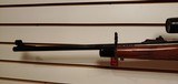 Used Remington 700 30-06 with scope good condition - 7 of 18