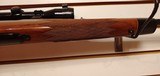 Used Remington 700 30-06 with scope good condition - 18 of 18