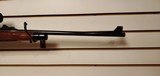 Used Remington 700 30-06 with scope good condition - 16 of 18