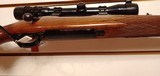 Used Remington 700 30-06 with scope good condition - 17 of 18