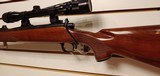 Used Remington 700 30-06 with scope good condition - 3 of 18