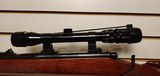 Used Remington 700 30-06 with scope good condition - 8 of 18