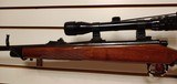 Used Remington 700 30-06 with scope good condition - 6 of 18
