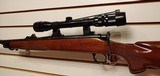Used Remington 700 30-06 with scope good condition - 5 of 18