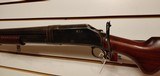 Used Winchester 1897 12 Gauge good condition - 4 of 13