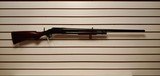 Used Winchester 1897 12 Gauge good condition - 7 of 13
