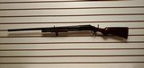 Used Winchester 1897 12 Gauge good condition - 1 of 13
