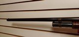 Used Winchester 1897 12 Gauge good condition - 6 of 13