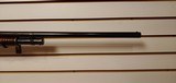 Used Winchester 1897 12 Gauge good condition - 12 of 13