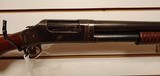 Used Winchester 1897 12 Gauge good condition - 10 of 13