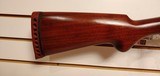 Used Winchester 1897 12 Gauge good condition - 8 of 13