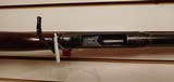 Used Winchester 1897 12 Gauge good condition - 13 of 13
