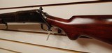 Used Winchester 1897 12 Gauge good condition - 3 of 13