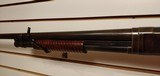 Used Winchester 1897 12 Gauge good condition - 5 of 13