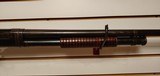 Used Winchester 1897 12 Gauge good condition - 11 of 13