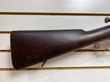 Used Springfield 1896 good condition - 3 of 15