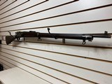 Used Springfield 1896 good condition - 11 of 15