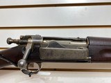 Used Springfield 1896 good condition - 9 of 15