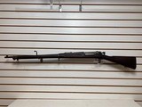 Used Springfield 1896 good condition - 1 of 15