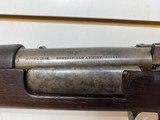 Used Springfield 1896 good condition - 6 of 15