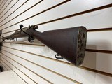 Used Springfield 1896 good condition - 10 of 15