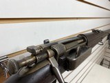 Used Springfield 1896 good condition - 5 of 15
