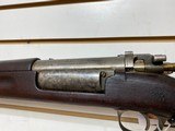 Used Springfield 1896 good condition - 8 of 15