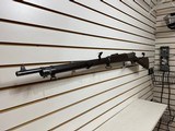 Used Springfield 1896 good condition - 4 of 15
